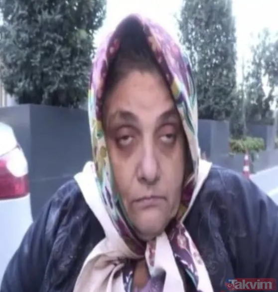 Müge Anlı'da son dakika itirafı! DJ Gezgin lakaplı Mehmet Karahan'ın cesedinin yerini işaret etti vicdansız abla stüdyodan kaçtı - 9