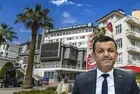 783 araçlık şaibeli ihale! CHP’li Denizli Belediyesi'nden adrese teslim vurgun