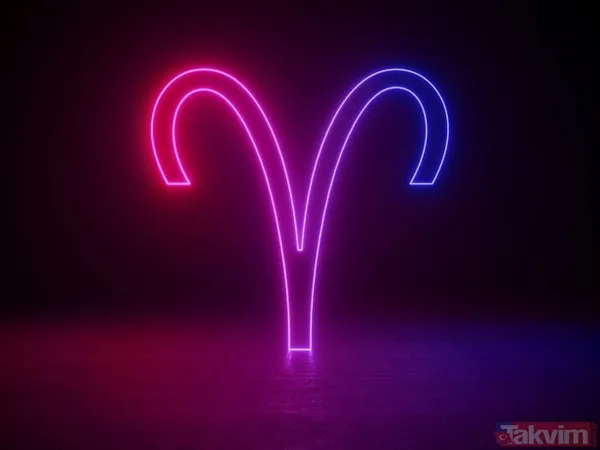 Zodyakta en hızlı sinirlenen burçlar! Sabrı yok denecek kadar az - 3