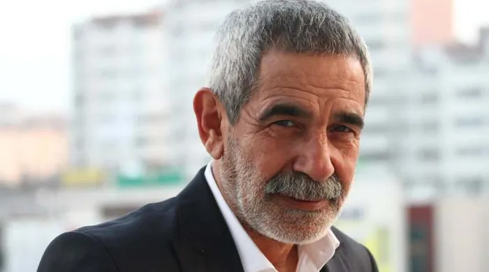 eskiya-dunyaya-hukumdar-olmazin-sevilen-ismi-geri-donuyor-eski-rolunu-unutturmayacak-1702996926309.jpg Eski rolünü unutturmayacak: Eşkıya Dünyaya Hükümdar Olmaz'ın yıldızı geri dönüyor!-3