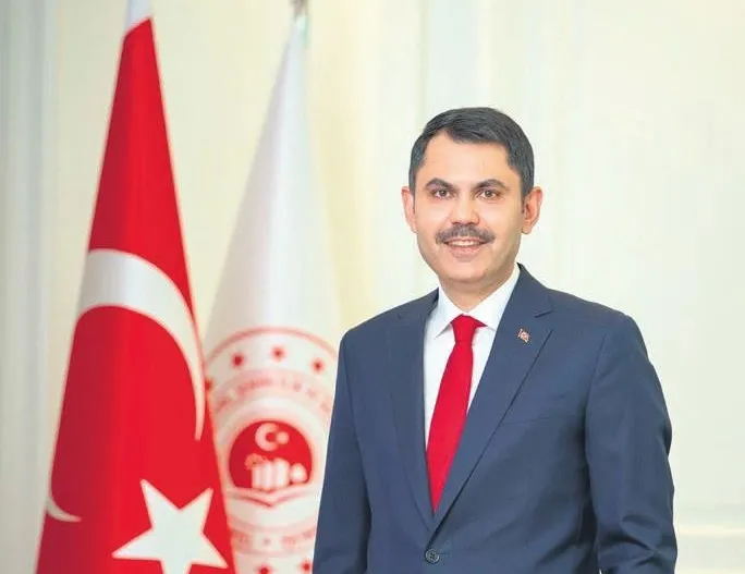 Çevreci şehirler geliyor