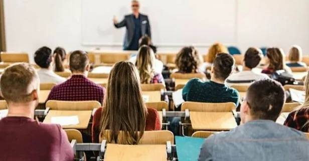 10-kasim-universiteler-tatil-mi-2023-bugun-universiteler-acik-mi-ders-islenecek-mi-yok-son-dakika-aciklamalar-1699593435806.jpg 10 Kasım üniversiteler tatil mi 2023? Bugün üniversiteler açık mı, ders işlenecek mi? YÖK son dakika açıklamalar-2