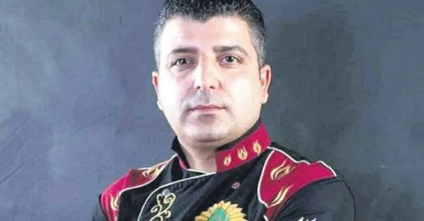 Erkek cinayeti! Eşini öldürdü