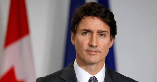 Kanada Başbakanı Justin Trudeau neden istifa etti? Justin Trudeau kimdir? Kariyeri, eşi ve çocukları...