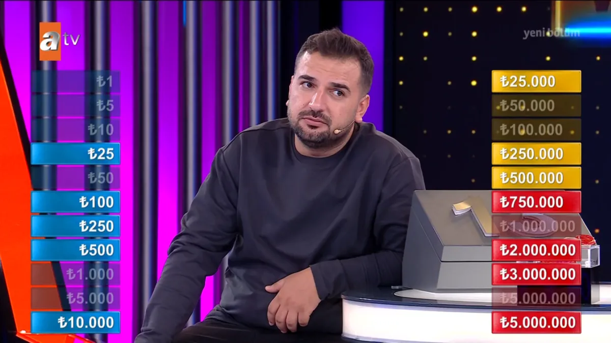 var-misin-yok-musunda-alti-kiz-kardesiyle-buyuyen-umutun-hayat-hikayesi-diyarbakirdan-adanaya-uzanan-mucadele-1792531331732.png Var Mısın Yok Musun'da Altı kız kardeşiyle büyüyen Umut’un Diyarbakır’dan Adana’ya uzanan mücadelesi-3