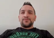 İngilterede yaşayan Türk vatandaşı Ümit Bakır: Boris Johnson’ın korona testinin pozitif çıkmasına halkın büyük bir kısmı sevindi