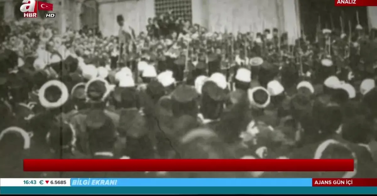 Seçim Türkiye'de oldu Batı neden sevindi?