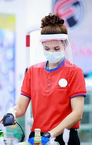 İstifa eden tazminat alır mı? 10 yılı doldurana tazminat! İşte tazminat almanın yolları