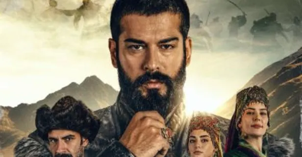 Fransızlar’dan Türk dizilerine büyük övgü