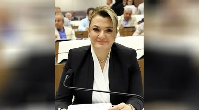 antalya-buyuksehir-belediyesine-yeni-dalga-34-gozalti-karari-isim-isim-liste-1777539270264.jpeg Antalya Büyükşehir Belediyesi'ne yeni dalga: 34 gözaltı kararı | İsim isim liste-3