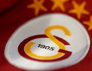 Cimbom’dan istifa çağrısı