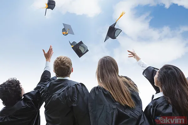 Zürih Üniversitesi'nden 17 bin kişilik araştırma: Yüksek eğitim ve aileyle yaşamak bekarlığı artırıyor - 4