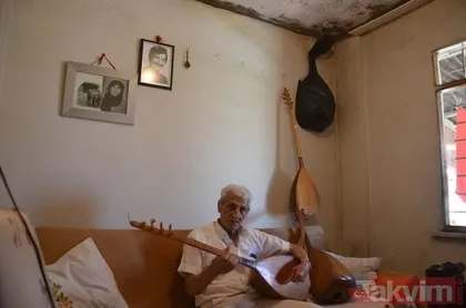 Bir dönemin ünlüleri şimdi ne yapıyor?