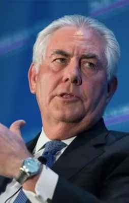 ABD'den Afrin açıklaması