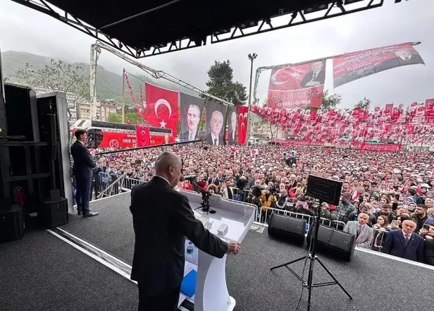 Son dakika: MHP Genel Başkanı Devlet Bahçeli'den önemli açıklamalar-5