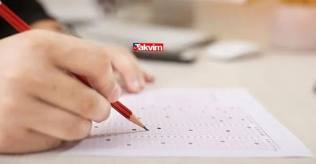 2021 LGS İnkılap, Türkçe, Din ve Yabancı Dil soruları cevapları!