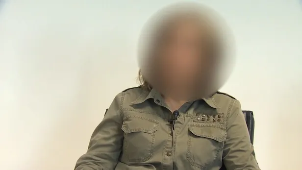 PKK bombalı eylem planı yaparken, ünlü sanatçıların adını şifrelemiş: Mustafa Ceceli, Seda Sayan...-2