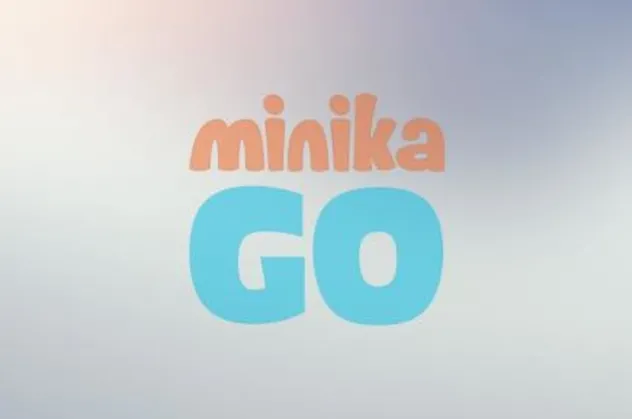 MinikaGO dergisi eski sayılarını web sayfasından ücretsiz erişime açtı