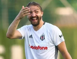 Caner Erkin transferinde son dakika| Galatasaray ve Fenerbahçe'nin devreye girdiği Caner görüşmelere başlıyor