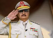 Hafterin görüntüleri ortaya çıktı! Hangi ülkeye kaçacak?