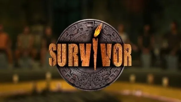 Survivor 2022 All Star yarışmacıları kimler? Ünlüler ve Gönüllüler takımları… Survivor 2022 ne zaman başlayacak?-3