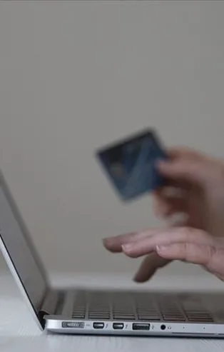 e-Ticarette koronavirüs sonrası başlamıştı! 30 Haziran'a kadar uzatıldı