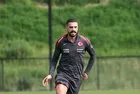 Fenerbahçe'den Merih Demiral operasyonu!
