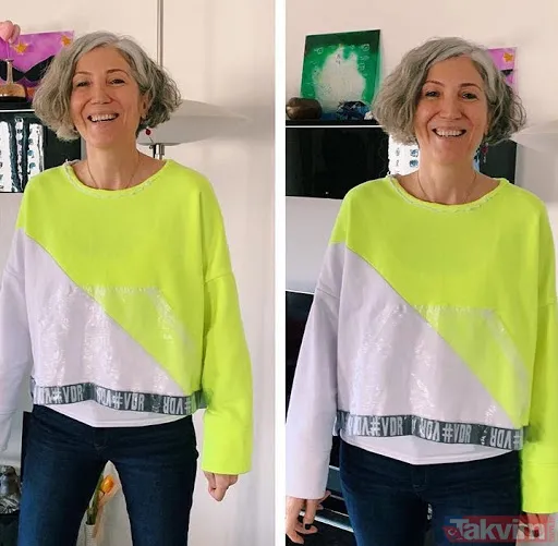 Dilan Çıtak'ın annesi Işıl Çıtak ve İbrahim Tatlıses'e kötü haber! Kızları Dilan Çıtak Tatlıses koronavirüse yakalandı - 35