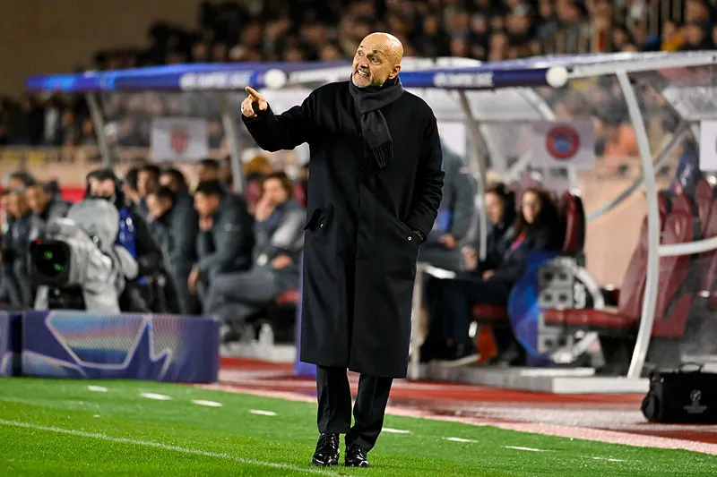 Galatasaray'a 1 forvet 1 orta saha! Transferde Fenerbahçe'ye çalım - 4