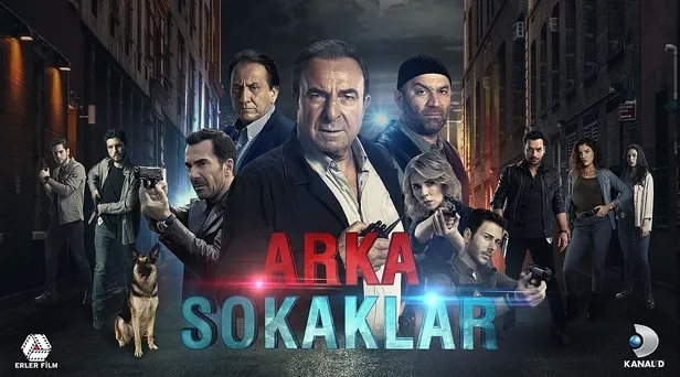 arka-sokaklar-bu-aksam-var-mi-neden-yok-arka-sokaklar-17-sezon-ne-zaman-baslayacak-mesut-oldu-mu-1663938481399.jpg Arka Sokaklar bu akşam var mı, neden yok? Arka Sokaklar 17. sezon ne zaman başlayacak? 23 EYLÜL KANAL D Yayın Akışı!-3