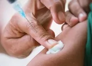 E-nabız-e devlet-MHRS giriş: Aşı sırası öğrenme... Covid 19 aşı başvuru formu! MHRS e-Nabız ile randevu aşı başvurusu nasıl yapılır?