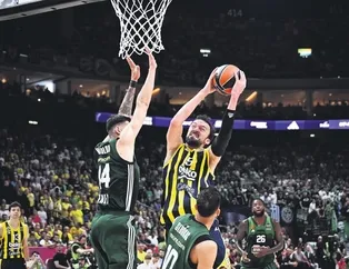 Fener’e Ataman darbesi