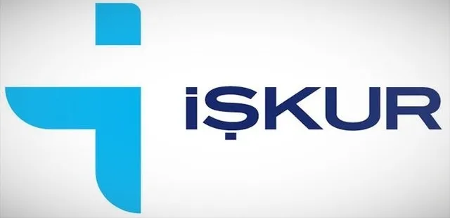 İŞKUR üzerinden 40 bin ilköğretim mezunu personel alınacak!-2