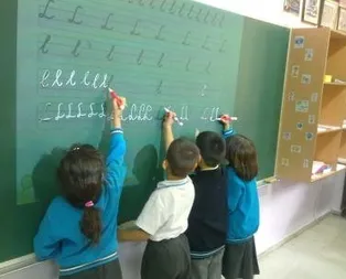 MEB’den milyonlarca öğrenciyi ilgilendiren karar