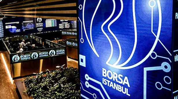 borsa-coktu-mu-son-dakika-26-nisan-borsa-neden-dusuyor-devre-kesici-nedir-yorumlar-1650995347082.jpg Borsa çöktü mü son dakika? 26 Nisan Borsa neden düşüyor? Devre kesici nedir? Yorumlar!-3
