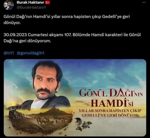 gonul-dagi-dizisinde-herkesi-costuran-geri-donus-vedasi-yikim-etkisi-yaratmisti-1696329242146.jpeg Gönül Dağı dizisinde herkesi coşturan geri dönüş! Gidişi çöküş etkisi yaratmıştı-5