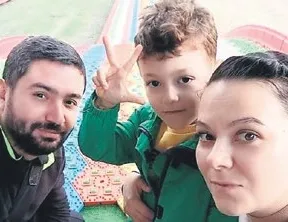 Diş çekiminde ölüm davasında karar