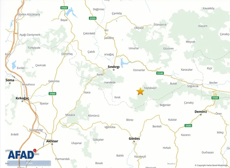 balikesirde-45-buyuklugunde-deprem-sindirgi-sallandi-bursa-izmir-ve-cevre-iller-hissetti-1769009243819.jpeg Balıkesir'de art arda depremler: Sındırgı sallandı | Bursa, İzmir ve çevre iller hissetti-2