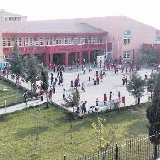 Silopi’de Harvard rüzgarı