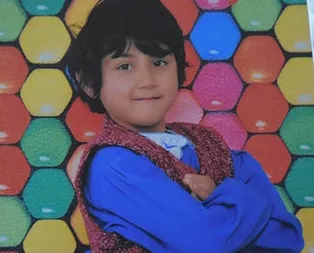 Türkiye’nin yüreği yandı! Sedanur Güzel nasıl bulundu?