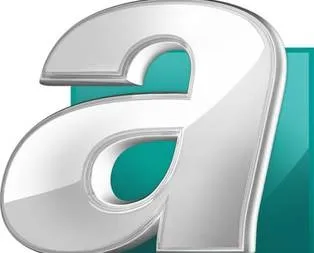 A Spor Ziraat Türkiye Kupası Finali’ne götürüyor