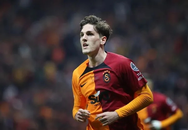 zanioloya-rus-talip-35-milyon-euroluk-teklifle-galatasarayin-kapisi-calindi-gozler-italyan-yildizin-kararinda-1691618747995.jpeg Zaniolo'ya Rus talip! 35 milyon Euroluk teklifle Galatasaray'ın kapısı çalındı: Gözler İtalyan yıldızın kararında-4