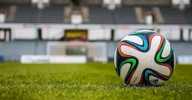 TÜRKİYE - LETONYA MAÇ SONUCU: 4-0! Türkiye milli maçı kaç kaç bitti? 2023 Türkiye-Letonya milli maç özeti!