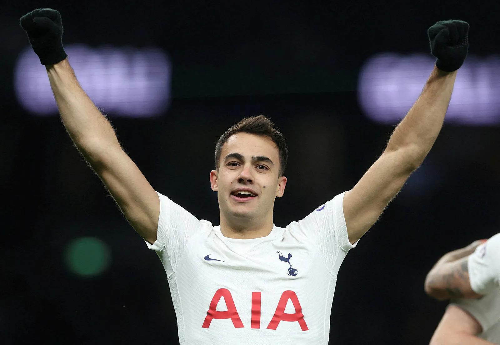 Okan Buruk listeyi verdi! Tam 5 dünya yıldızı - 11