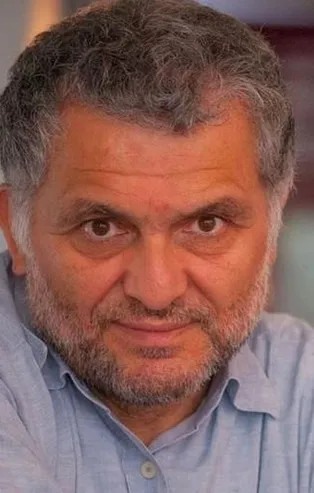 ABD sermayesiyle sözde bağımsız gazetecilik yapan çukur medyasına sert tepki: Fonlanmış diller!