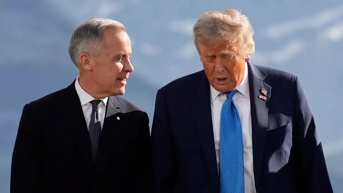 1789662223087.jpeg AB Kanada'ya ortak üyelik önerdi: Trump Avrupa'yı ticareti durdurmakla tehdit etti-7