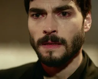 Hercainin Miran Aslanbeyi Akın Akınözü kimdir? Nereli ve kaç yaşında?