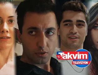 Yalı Çapkını'nda yasak aşk ortaya çıktı! Cinsel ilişki yaşayıp çocuk sahibi olacak! Sultan Ferit işi pişirdi derken meğer Suna ve Fuat...