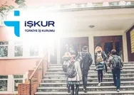 Okullara yaş şartsız temizlik güvenlik ve bakım onarım elemanı alımı başvurusu devam ediyor