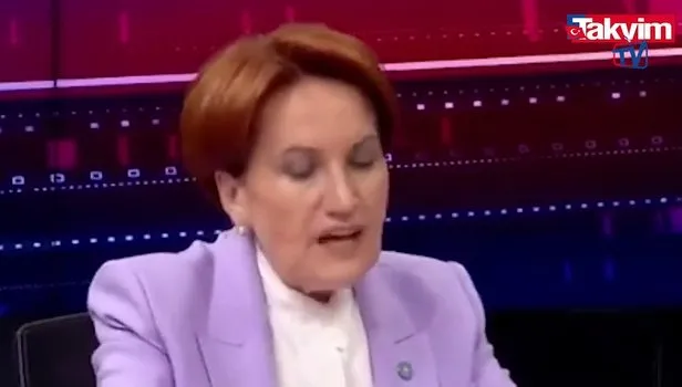 Meral Akşener: İstanbul Havalimanı'nın adını Gazi Mustafa Kemal Atatürk Havalimanı yapacağız
